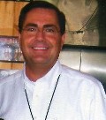 Marcus Frishman